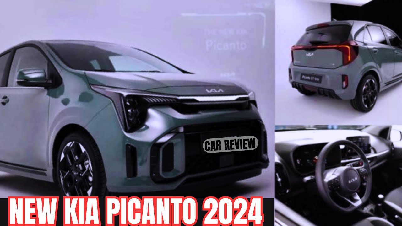 Киа пиканто 2024. Новая Киа Пиканто 2024. Киа Пиканто 2024 gt. New Kia 2024.