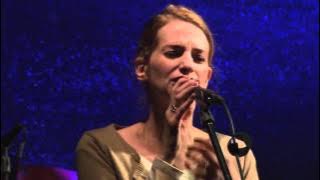 Asonance - Asi tě mám ráda