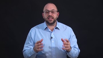 TESS Searchcademy Webinar - 2