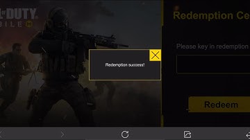 21/11/22 Still Works!