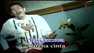 D'lloyd - Cinta Hampa [Official Music Video]