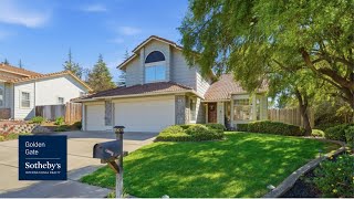 2400 Merion Ct Fairfield CA | Fairfield Homes for Sale