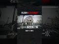 稲葉地一家（愛知県名古屋市）#shorts