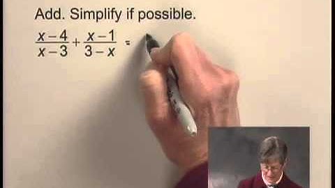 Developmental Mathematics Ch12 Ex13