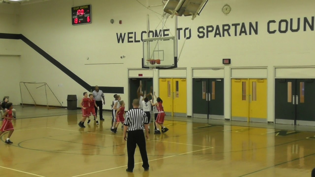 Josh Darst 6th GradeNoe Middle School 2024 YouTube