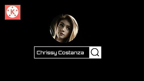 How to make Search intro using kinemaster||pixellab editing tutorial || easy mobile editing🔥🔥