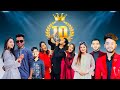 Top 10 most popular rakib hossain vlog