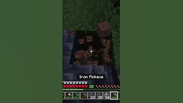 meteor shower over new halloween house. | #theuserbros on #Twitch