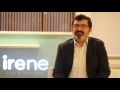 Download Gerçek diyetisyen kimdir? Gerçek diyetisyen kimdir?