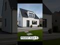 PROJEKT TÜR 🏡|Part 1 #bau #handwerk #renovation #challenge #diy