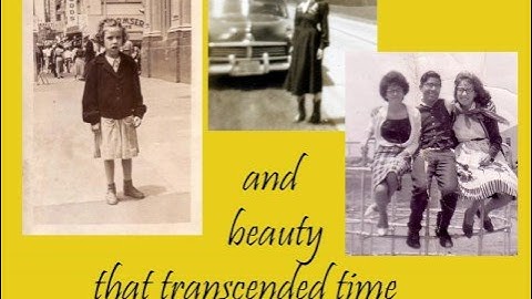 Social Work in Aging WSU Day Student Macro Project