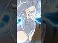 AKUMO vs Goku Ultra Instinto parte 21 #goku #akiratoriyama #animeseries #dragonballsuper2