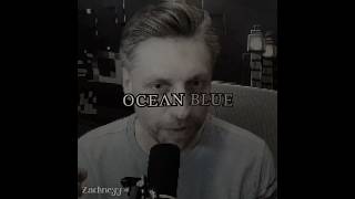 Ren Is So Attractive No Joke