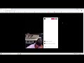 Figoshin VS 21 Tache Live Zmtoo Figo Mskhot ЁЯШВЁЯШВ Figoshin VS 21 Tache Live Zmtoo Figo Mskhot ЁЯШВЁЯШВ