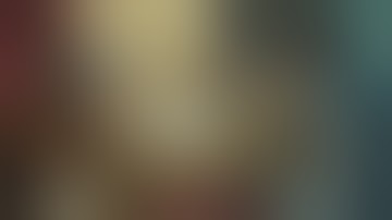 世のお父さん必見。哀愁溢れる『MOTHER FUCKER』第2弾予告編