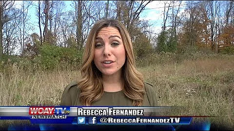 Mystery Unsolved: Woman's Severed Head Found, She ...