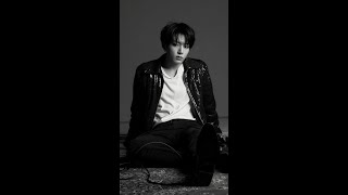 Jeon Jungkook𝓙𝓚𝘙𝘦𝘲𝘶𝘦𝘴𝘵𝘦𝘥𝓜𝓮𝓴𝓱𝓶𝓪𝓷 - Копия Пиратскаяcopy Piratedbts Edits