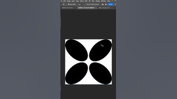 How to Make Mosaic Effect in Photoshop #shorts #photoshop