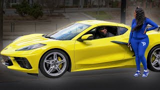 ✓ Latest Gold Digger Prank Download