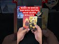 REZEKI INI DATANG DAN MASA SULITMU AKAN SEGERA BERAKHIR #tarot #tarotreading