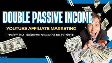 Earn Passive Income with YouTube Shopping & Cuelinks Affiliate Programs (Full Guide 2025)