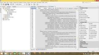 Java Netbeans- Calculadora simples