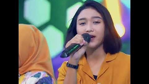 STORY WA & IG - CAK MET NYANYI BARENG ANAK-ANAKNYA (DUO AGENG) - BIDADARI CINTA