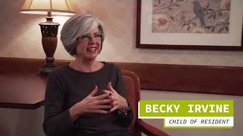 Oakleaf Village Toledo-Sylvania - Becky Irvine Int...