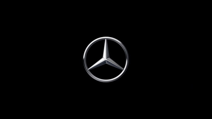 Mercedes Dashcam Front Camera Genuine Mercedes-Benz Accessories A2139055310  A2139054913