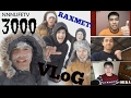 KZ VLOG*3000 Тіркелуші /BAUKA SUPERKIGA4 ORKA  ҚҰТТЫҚТАУЛАР!NNNLIFETV