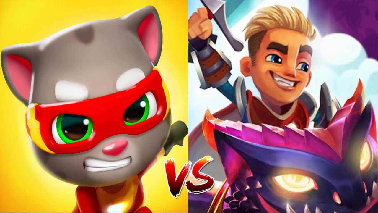 Можно мне том герой. Герой том герой. Tom Hero Dash. Talking Tom Hero Dash. Talking Tom Heroes.