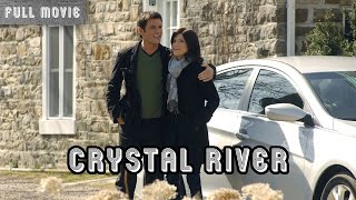 Crystal River English Full Movie Drama