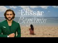 Elissar Benjamin La Ma Bterja3 Lyrics Video 2025 إليسار بنجامين لا ما بترجع Elissar Benjamin La Ma Bterja3 Lyrics Video 2025 إليسار بنجامين لا ما بترجع