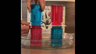 Beautiful Density