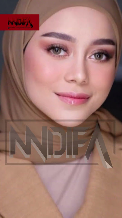 Suara Lesti Kejora tanpa musik #vocalonly #lestikejora #lestibillar #insanbiasa