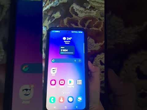 Проверь этот Лайфхак