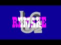 TVE 2 Ident 1985 1988 Remake 