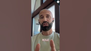 How One Decision Can Make Your Software Project Succeed