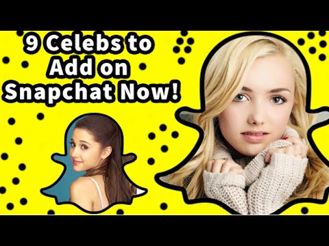 Make Money With Snapchat Get Famous Secrets of Snap Cel ... Make Money With Snapchat Get Famous Secrets of Snap Cel ... - 480 x 360 jpeg 39kB