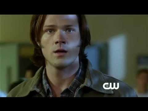 Download Supernatural Season 7 Episode 10 Promo - Death's Door