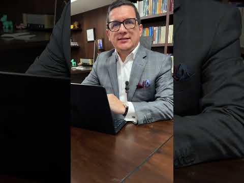 ¿Deudor en mora
