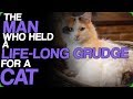 The Man who held a Life-Long Grudge, for a Cat (Hilarious McDonalds Burgers Created By The Internet)
