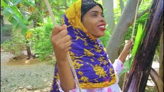 Harari music (Adiyay)