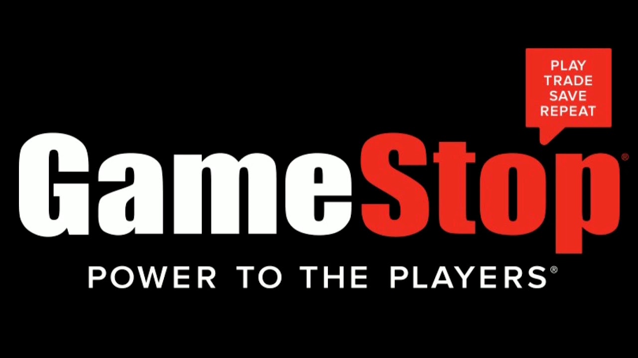 Стоп гейм. GAMESTOP логотип. GAMESTOP акции. GAMESTOP (GME). Рост GAMESTOP.