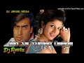 Jabse Tumko Dekha Hai Remix By Dj Arvind Patna Mp3 Song