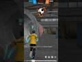 #freefiregarena #freefirehighlights #ffgarena #ffshorts #ffgameplay #7x7 #ffshort #fflive #ff14