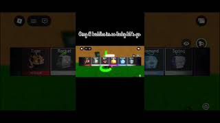 Ultimate Roblox Rolling Fruits Guide