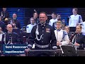 Y.ess turvaamme suomen konsertti