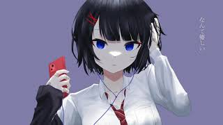 さよならセカイ
