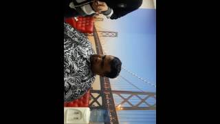 Traş Koltuğunda Horla Uyayan Adam Böyle Bir Uyku Yatakta Uyumaz Insan